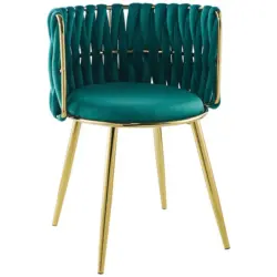 Armlehnstuhl-set Milla 100