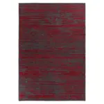 Möbelix Teppich Kalevi 100 120x170 Cm Kalevi 100