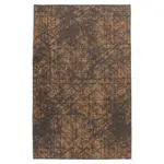 M&ouml;belix Teppich Kalevi 200 120x170 cm Kalevi 200