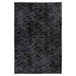 M&ouml;belix Teppich Kalevi 200 120x170 cm Kalevi 200