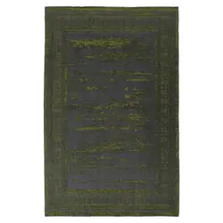 Teppich Kalevi 300 160x230 cm Kalevi 300