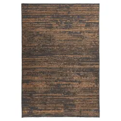 Teppich Kalevi 100 120x170 cm Kalevi 100