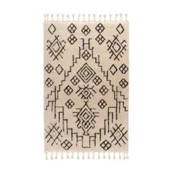 Teppich Lovis 500 160x230 cm Lovis 500