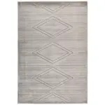 Möbelix Teppich Madita 100 160x230 cm Madita 100