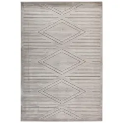 Teppich Madita 100 160x230 cm Madita 100