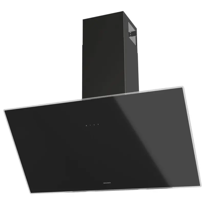 Dunstabzugshaube Lea 90s1