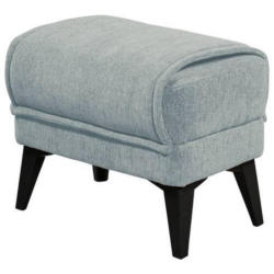 Hocker Edward Mintgrün B: 62 cm