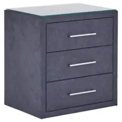 Nachtk&auml;stchen Kleopatra