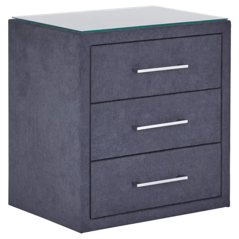 Nachtk&auml;stchen Kleopatra