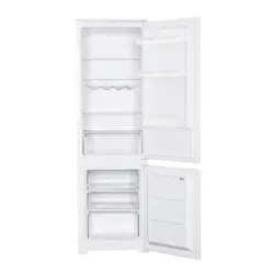 Kühl-gefrier-kombination Sistant Kg17803