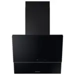 Möbelix Dunstabzugshaube Nk24n9804vb/ur