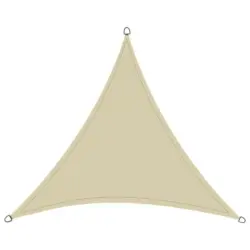 Gartensonnensegel K95890