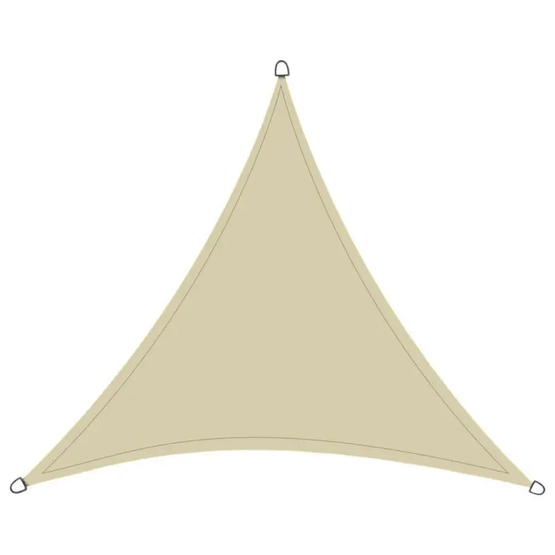 Gartensonnensegel K95890