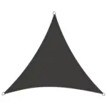 Möbelix Sonnensegel H16882