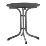 Möbelix Gartentisch H49777