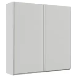 Schwebetürenschrank Feldkirch 225 maxihöhe