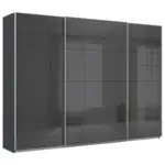 Möbelix Schwebetürenschrank Feldkirch 315 Maxihöhe