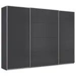 Möbelix Schwebetürenschrank Feldkirch 315 maxihöhe