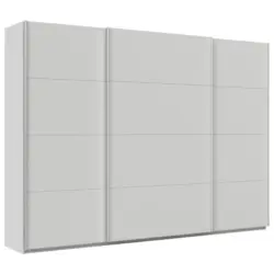 Schwebetürenschrank Feldkirch 315 maxihöhe