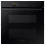 Möbelix Backofen Nv7b6795jak/u3