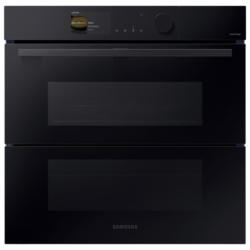 Backofen Nv7b6795jak/U3