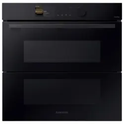 Backofen Nv7b6795jak/u3