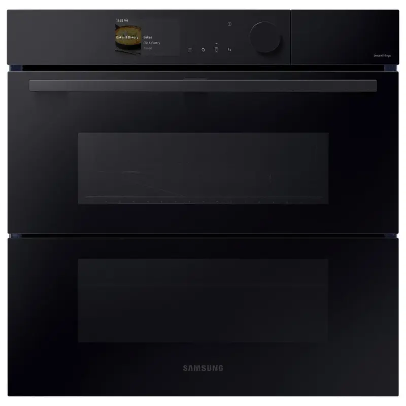Backofen Nv7b6795jak/u3