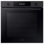 Möbelix Backofen Nv7b4455uab/u3