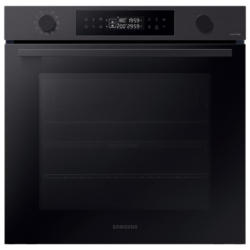 Backofen Nv7b4455uab/u3