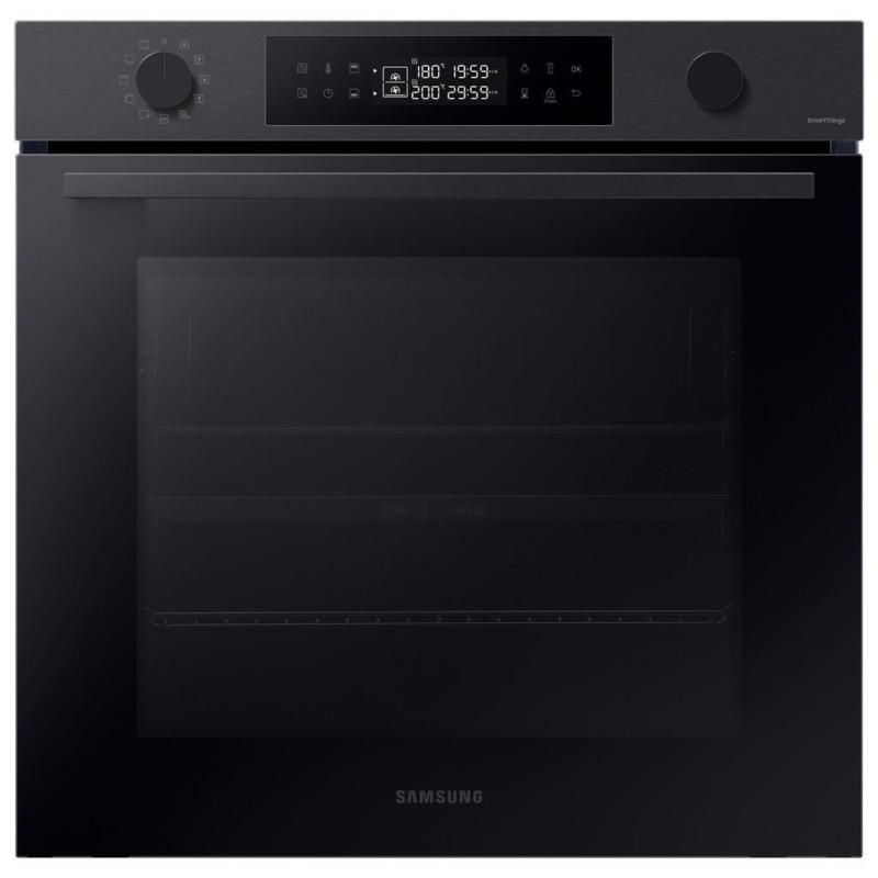 Backofen Nv7b4455uab/u3