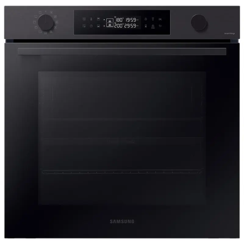 Backofen Nv7b4455uab/u3