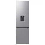 Möbelix Kühl-gefrier-kombination Rb38c635es9/ef