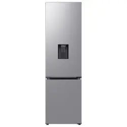 Kühl-gefrier-kombination Rb38c635es9/ef