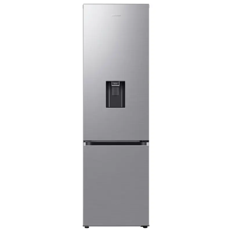Kühl-gefrier-kombination Rb38c635es9/ef