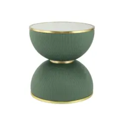 Beistelltisch Jokai 225 mint