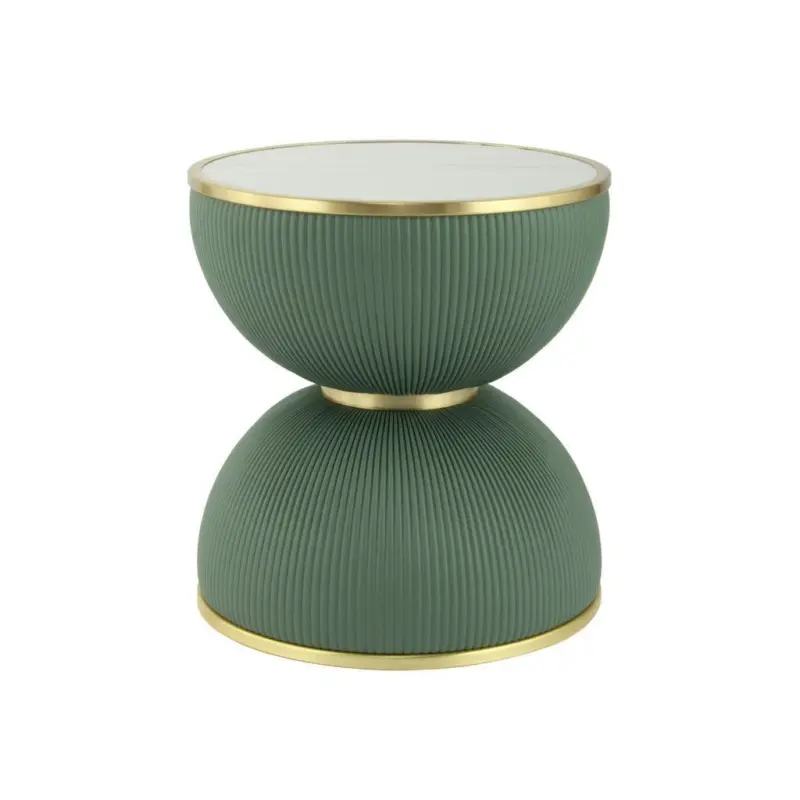 Beistelltisch Jokai 225 mint