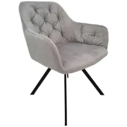 Armlehnstuhl-set Georgia 125