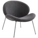 Möbelix Stuhl-set Jaden 125