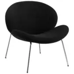 Möbelix Stuhl-set Jaden 125