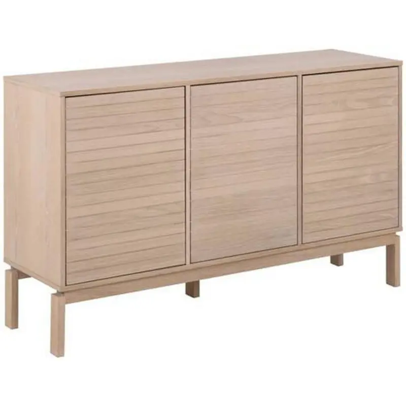 Kommode 135,4 Cm Linley, Eichefarben