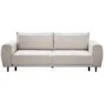 M&ouml;belix Schlafsofa Siena