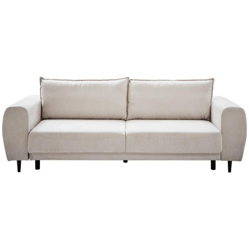 Schlafsofa Siena