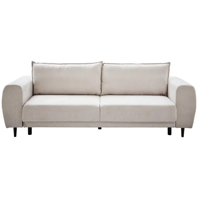 Schlafsofa Siena