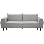 M&ouml;belix Schlafsofa Siena