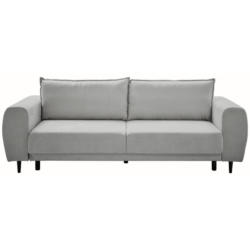 Schlafsofa Siena