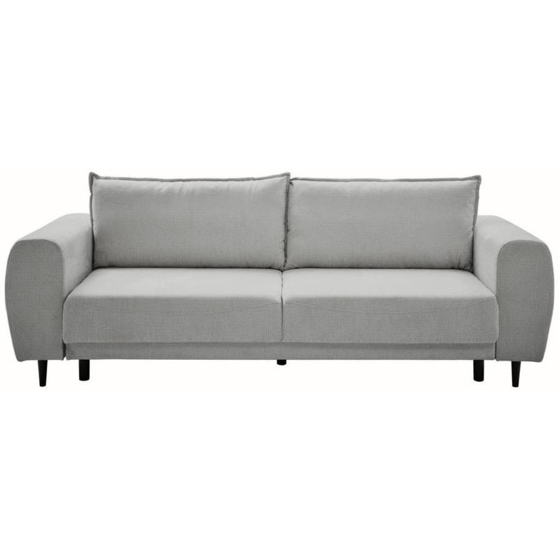 Schlafsofa Siena