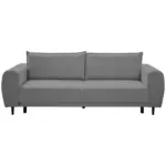 Möbelix Schlafsofa Siena