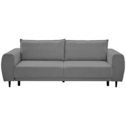 Schlafsofa Siena