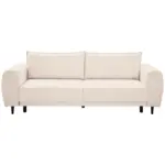 M&ouml;belix Schlafsofa Siena