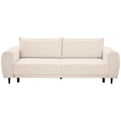 Schlafsofa Siena